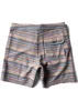 Trapper 17" Boys Sofa Surfer sold by VISSLA
