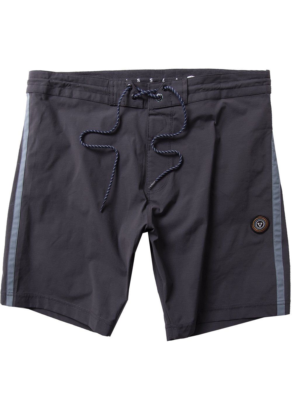 Trip Out 17.5" Boardshort sold by VISSLA