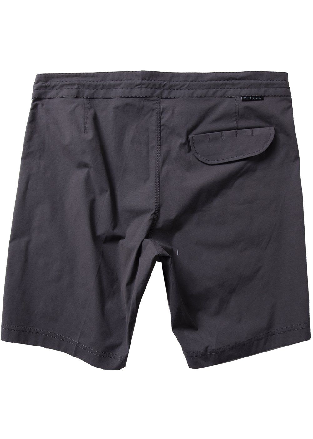 Trip Out 17.5" Boardshort sold by VISSLA product image thumbnail 2