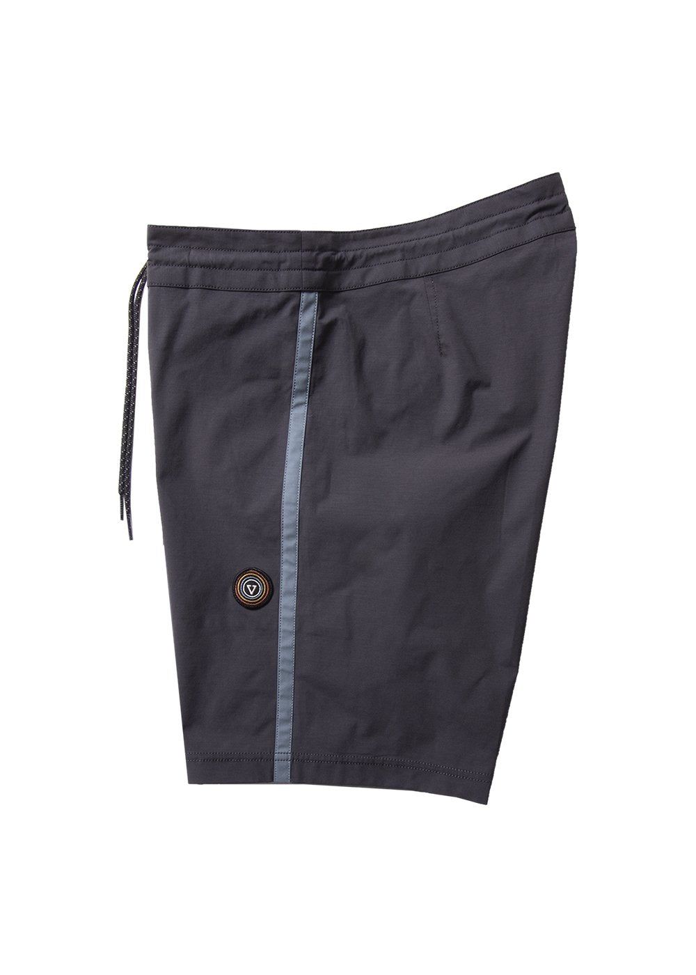 Trip Out 17.5" Boardshort sold by VISSLA product image thumbnail 3