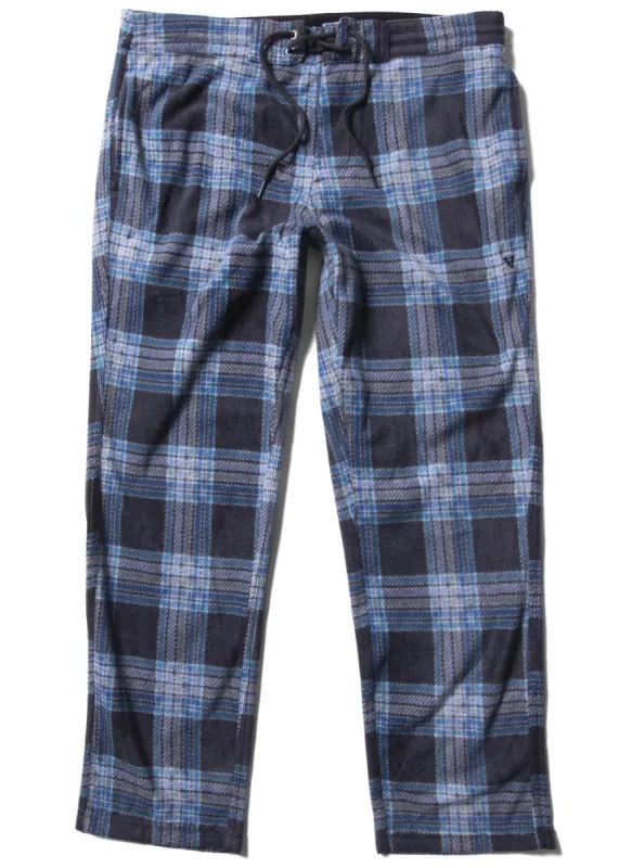 Eco-Zy Sofa Surfer Pant sold by VISSLA