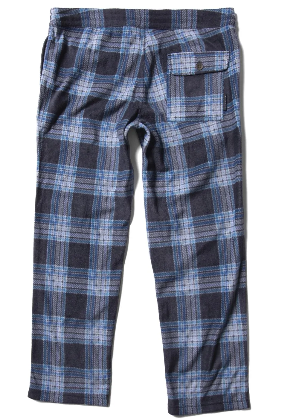 Eco-Zy Sofa Surfer Pant sold by VISSLA product image thumbnail 2