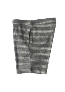 Eco-Zy 18.5" Sofa Surfer sold by VISSLA
