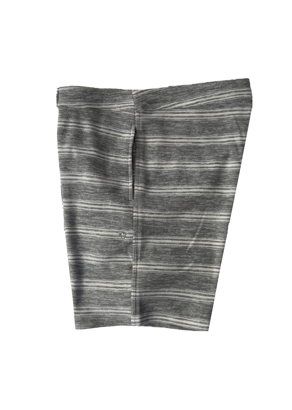 Eco-Zy 18.5" Sofa Surfer sold by VISSLA product image thumbnail 3