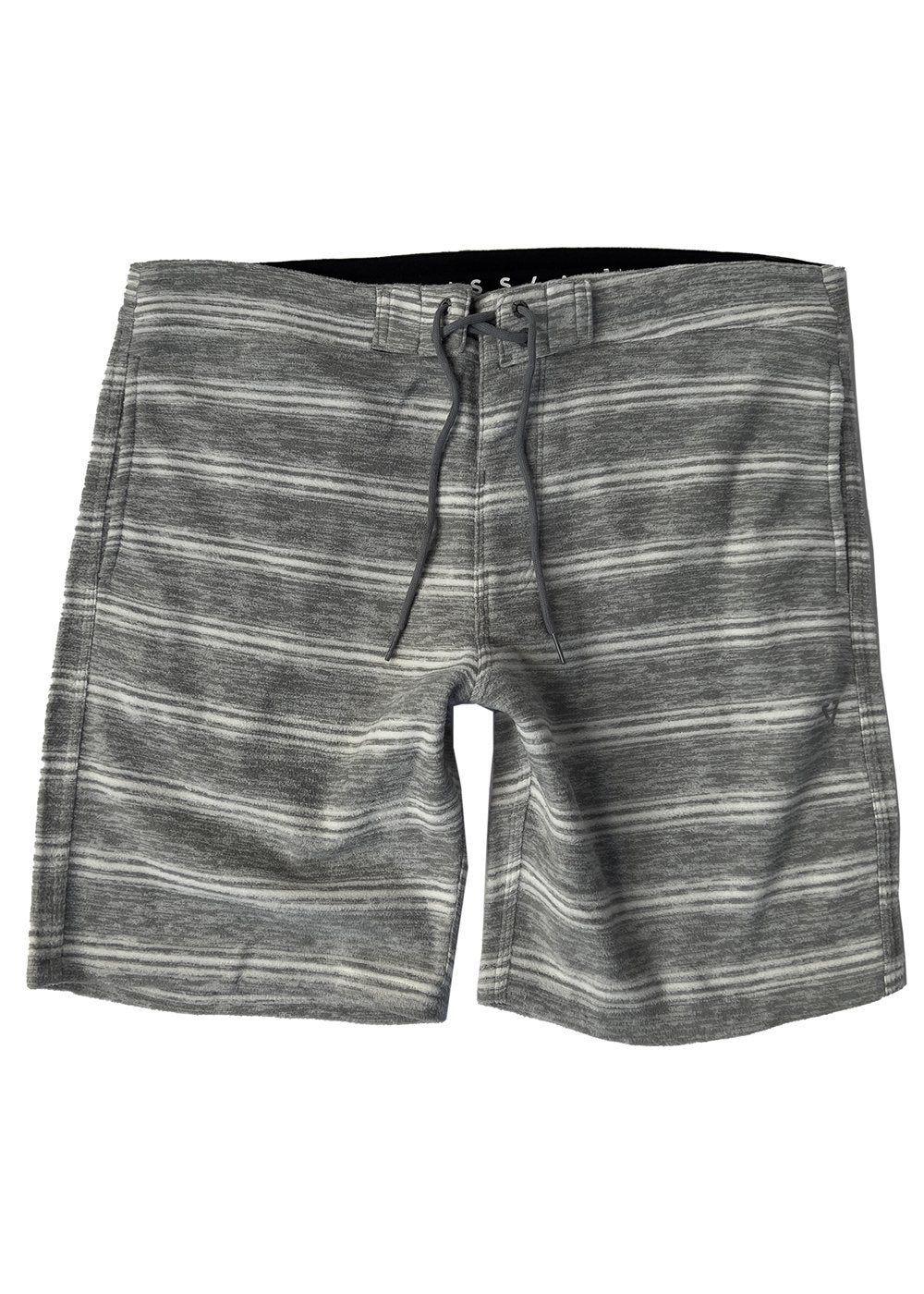 Eco-Zy 18.5" Sofa Surfer sold by VISSLA