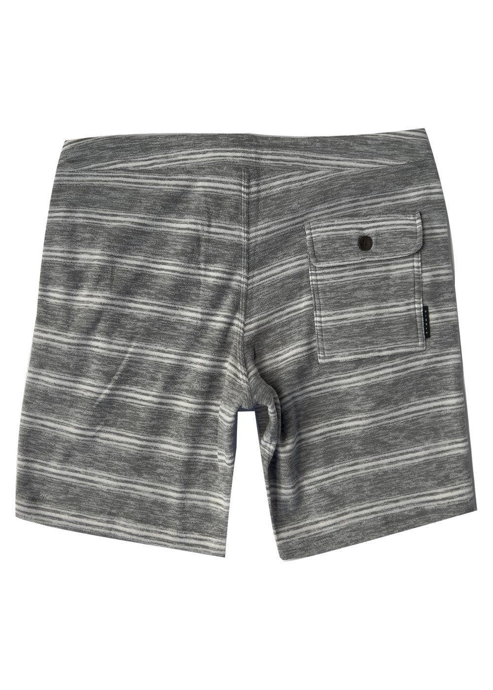 Eco-Zy 18.5" Sofa Surfer sold by VISSLA product image thumbnail 2