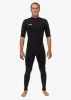 7 Seas 2-2  Short Sleeve Full Back Zip Wetsuit sold by VISSLA