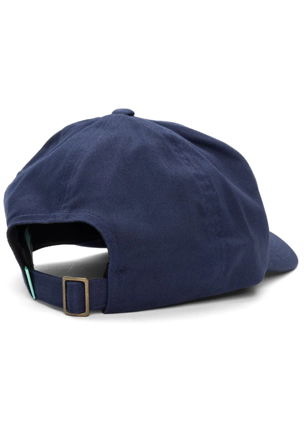 Tube Hounds Hat sold by VISSLA product image thumbnail 3