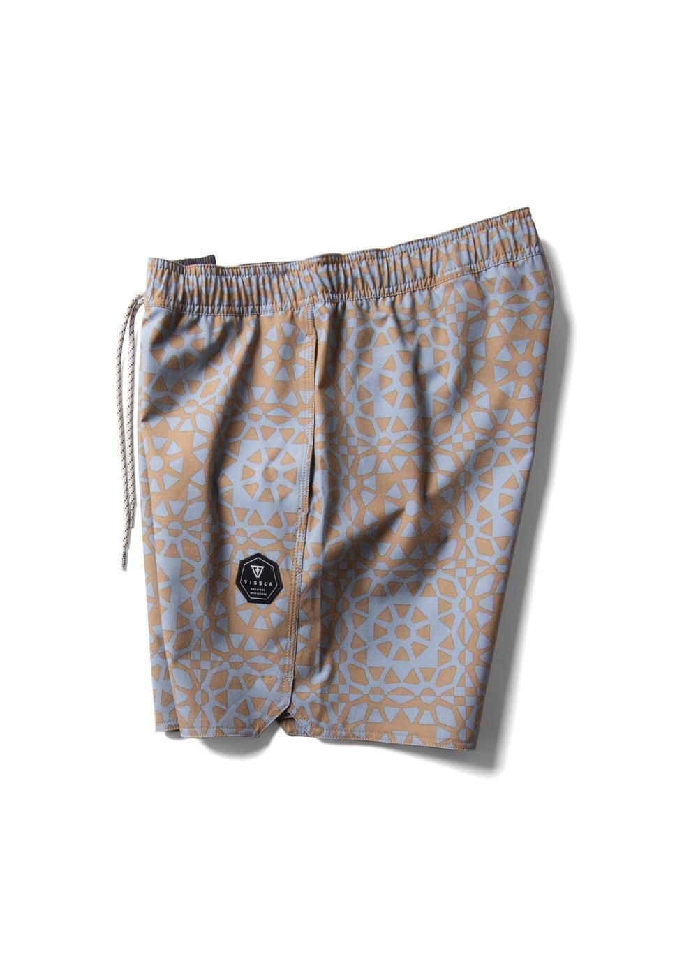 Corqued 16.5" Ecolastic sold by VISSLA product image thumbnail 3