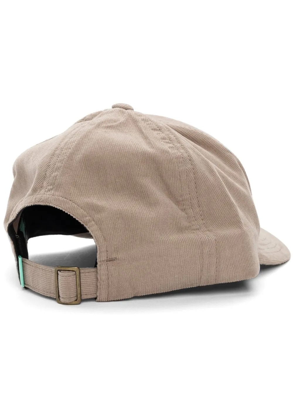 Tube Hounds Hat sold by VISSLA product image thumbnail 2