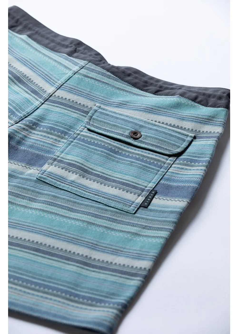 Bahia 18.5" Sofa Surfer sold by VISSLA product image thumbnail 5