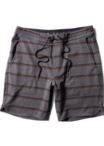 Locker Eco 18.5" Sofa Surfer sold by VISSLA