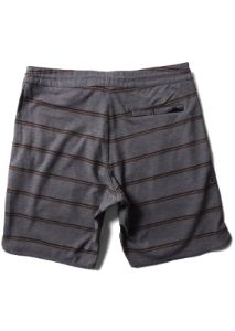 Locker Eco 18.5" Sofa Surfer sold by VISSLA