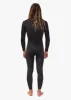 7 Seas 4-3 Full Back Zip Wetsuit sold by VISSLA