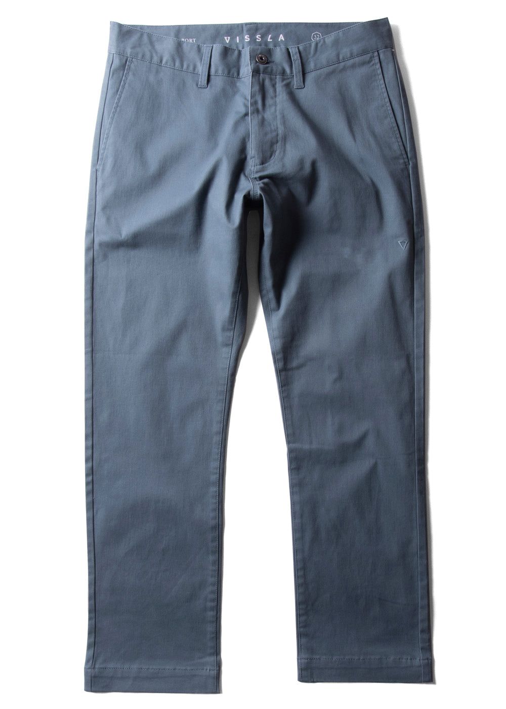 Creators Port Chino Pant sold by VISSLA