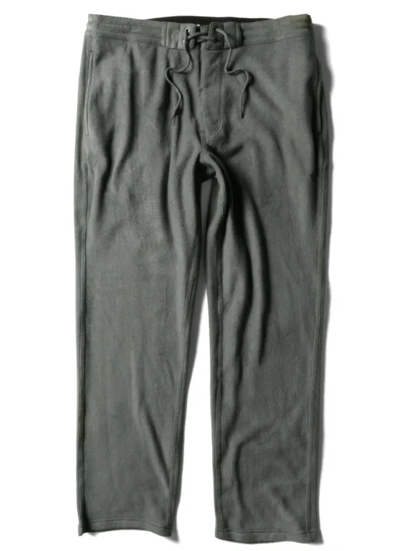 Eco-Zy Sofa Surfer Pant sold by VISSLA