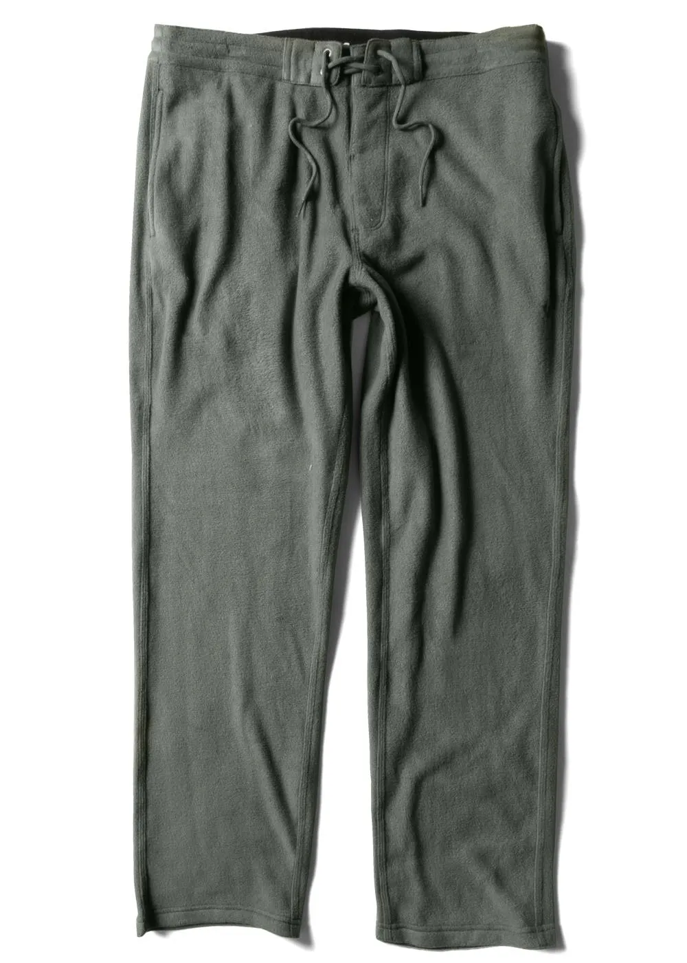 Eco-Zy Sofa Surfer Pant sold by VISSLA