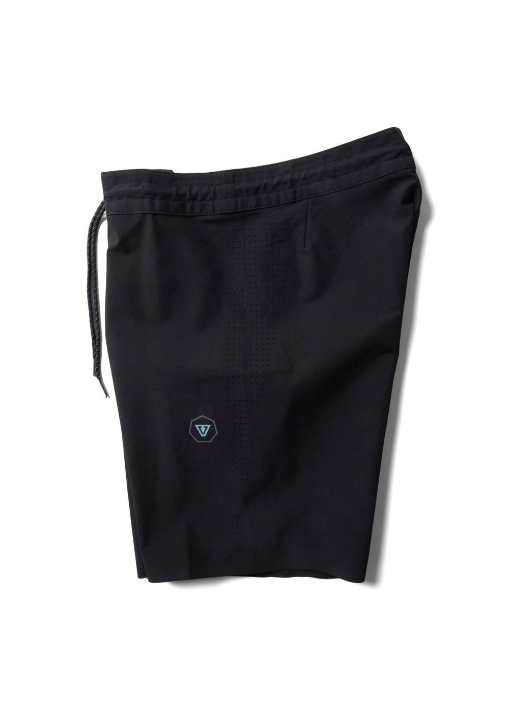 High Seas 18.5" Boardshort sold by VISSLA product image thumbnail 3