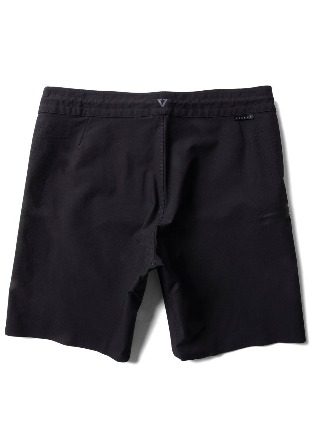 High Seas 18.5" Boardshort sold by VISSLA product image thumbnail 2