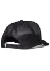 West Winds Eco Trucker Hat sold by VISSLA