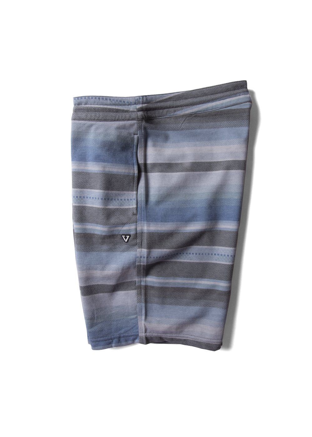 Mulege 18" Sofa Surfer sold by VISSLA product image thumbnail 3