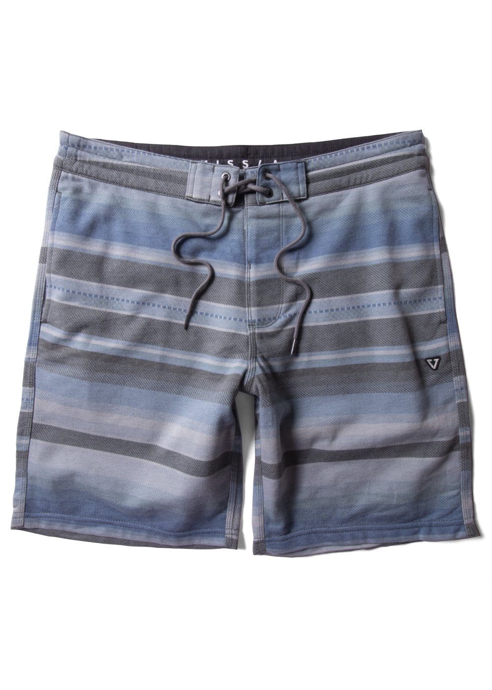 Mulege 18" Sofa Surfer sold by VISSLA