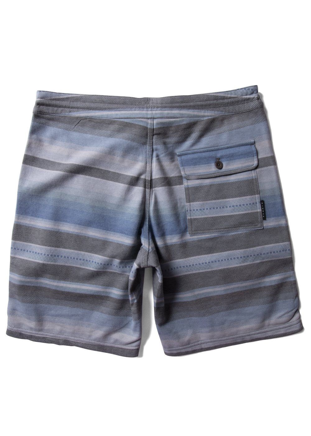 Mulege 18" Sofa Surfer sold by VISSLA product image thumbnail 2