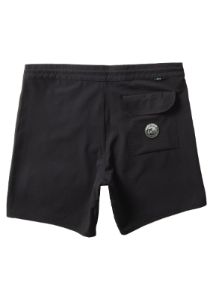 Short Sets 16.5" Boardshort sold by VISSLA