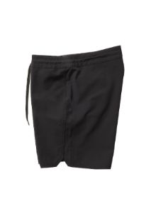 Short Sets 16.5" Boardshort sold by VISSLA