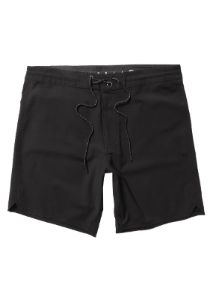 Short Sets 16.5" Boardshort sold by VISSLA