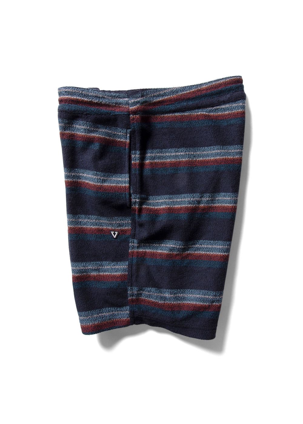 Roller 18.5" Sofa Surfer sold by VISSLA product image thumbnail 3