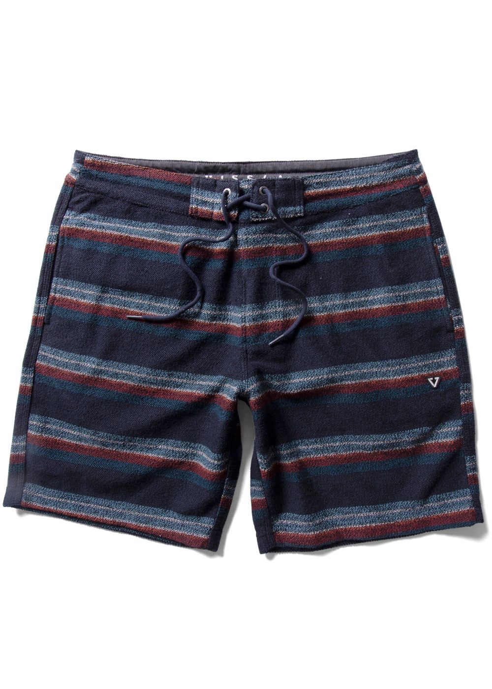 Roller 18.5" Sofa Surfer sold by VISSLA