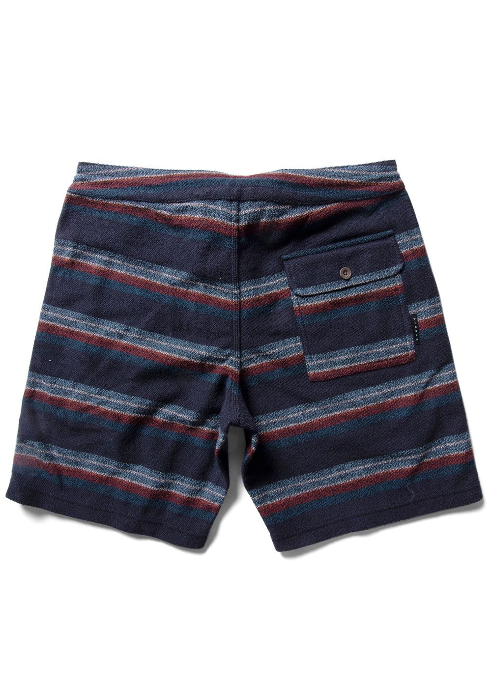 Roller 18.5" Sofa Surfer sold by VISSLA product image thumbnail 2