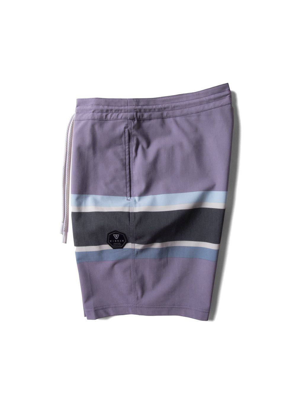 Cheater Five 18.5" Boardshort sold by VISSLA product image thumbnail 3