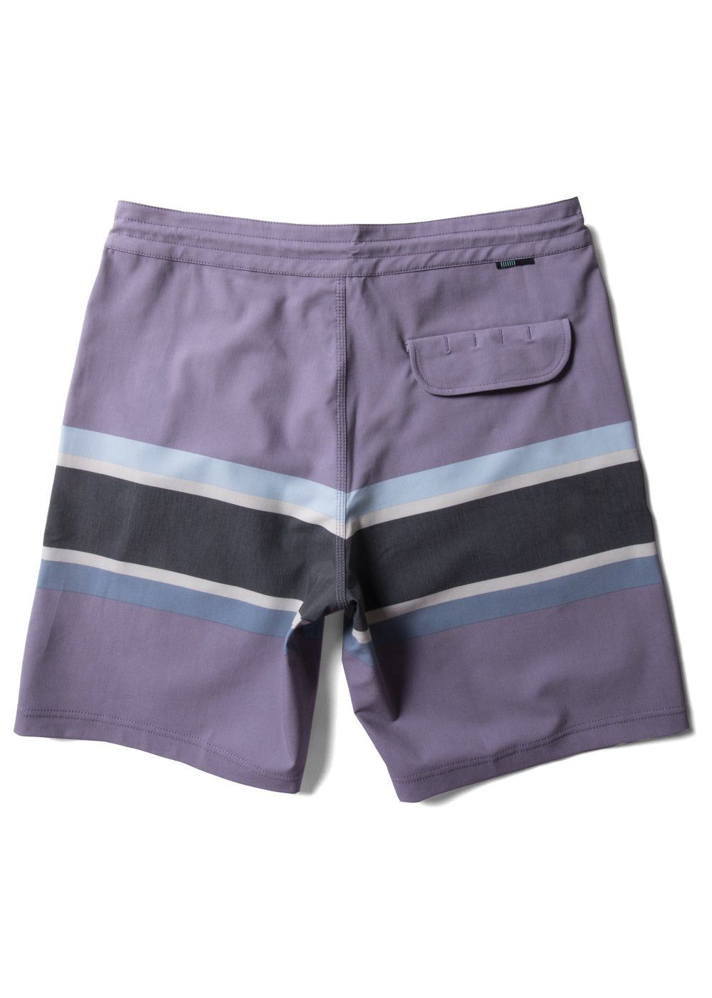 Cheater Five 18.5" Boardshort sold by VISSLA product image thumbnail 2