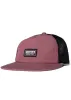Lay Day Eco Trucker II Hat sold by VISSLA