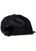 Lay Day Eco Trucker II Hat sold by VISSLA