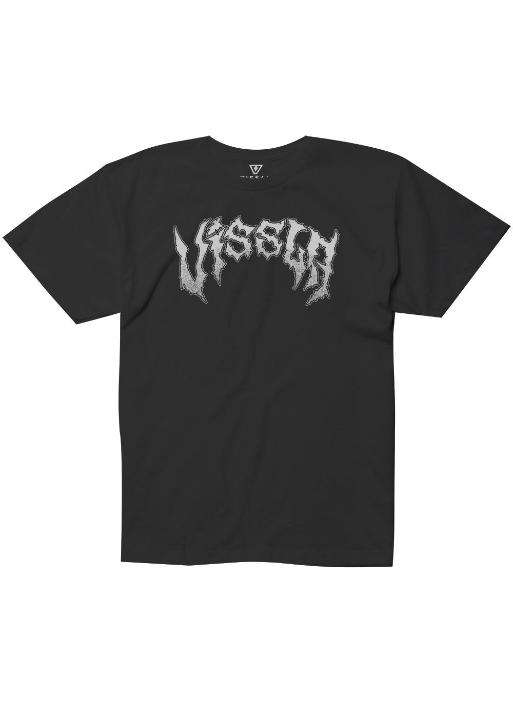 In The Shade Boys Tee sold by VISSLA