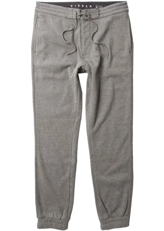 Coastal Eco Sofa Surfer Pant sold by VISSLA