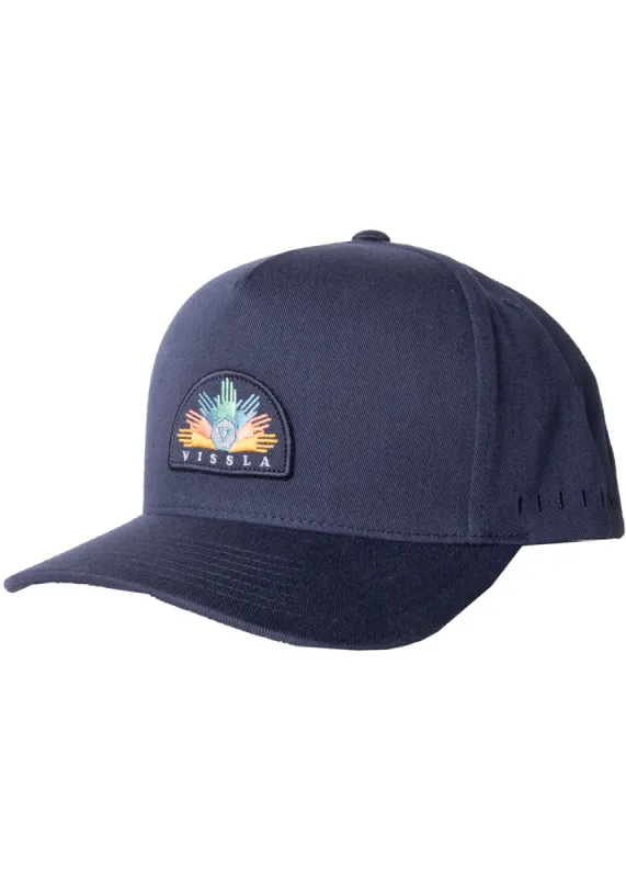 Sevens Hat sold by VISSLA