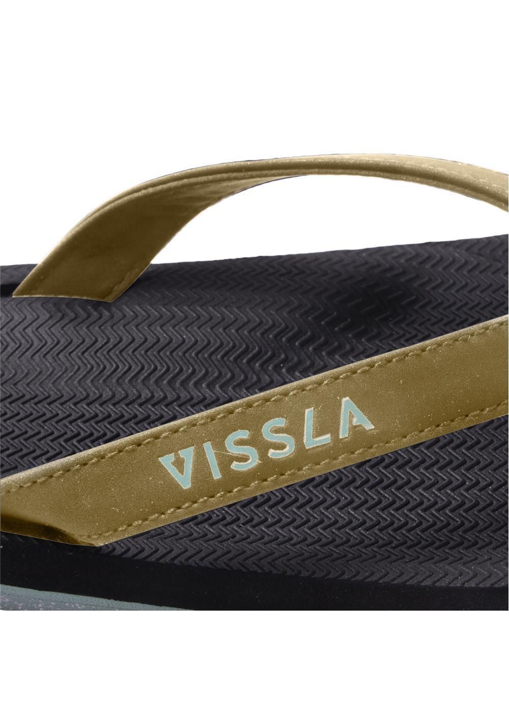 Indosole X Vissla Sandal sold by VISSLA product image thumbnail 4
