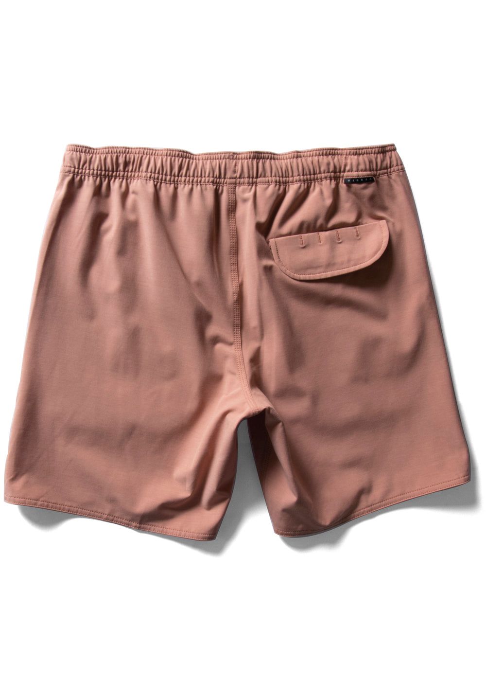 Solid Sets 17.5" Ecolastic sold by VISSLA product image thumbnail 2