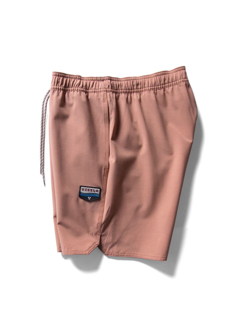 Solid Sets 17.5" Ecolastic sold by VISSLA product image thumbnail 3