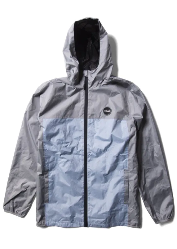 Knots Eco Boys Windbreaker sold by VISSLA