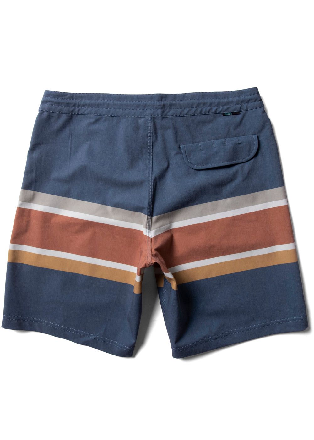 Cheater Five 18.5" Boardshort sold by VISSLA product image thumbnail 2
