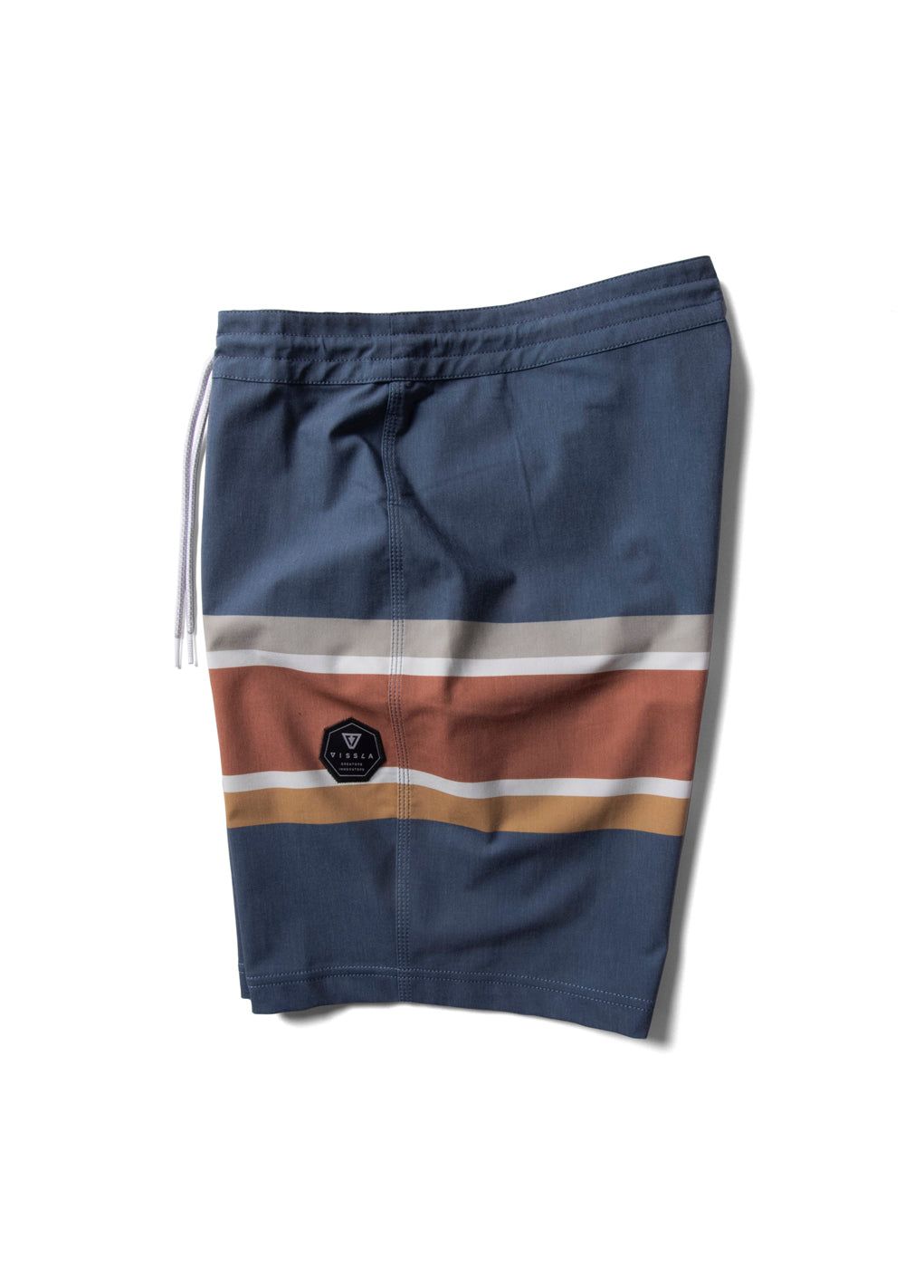 Cheater Five 18.5" Boardshort sold by VISSLA product image thumbnail 3