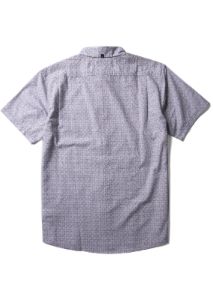 Daybreak Eco Ss Shirt sold by VISSLA