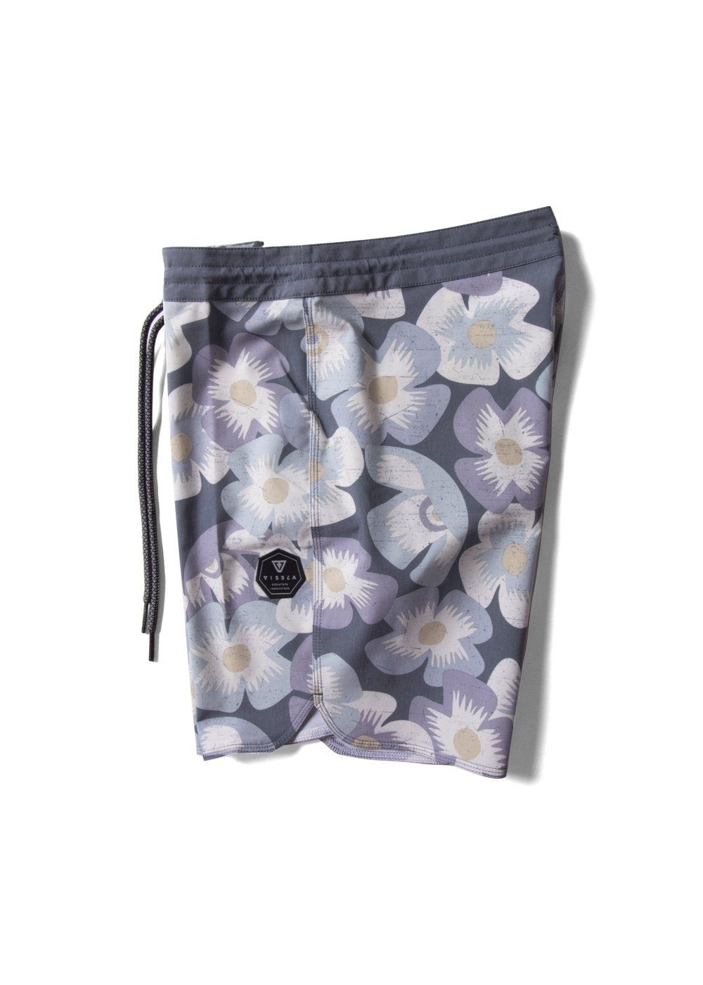Lookout 17.5" Boardshort sold by VISSLA product image thumbnail 3