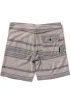Camalu 17" Boys Sofa Surfer sold by VISSLA