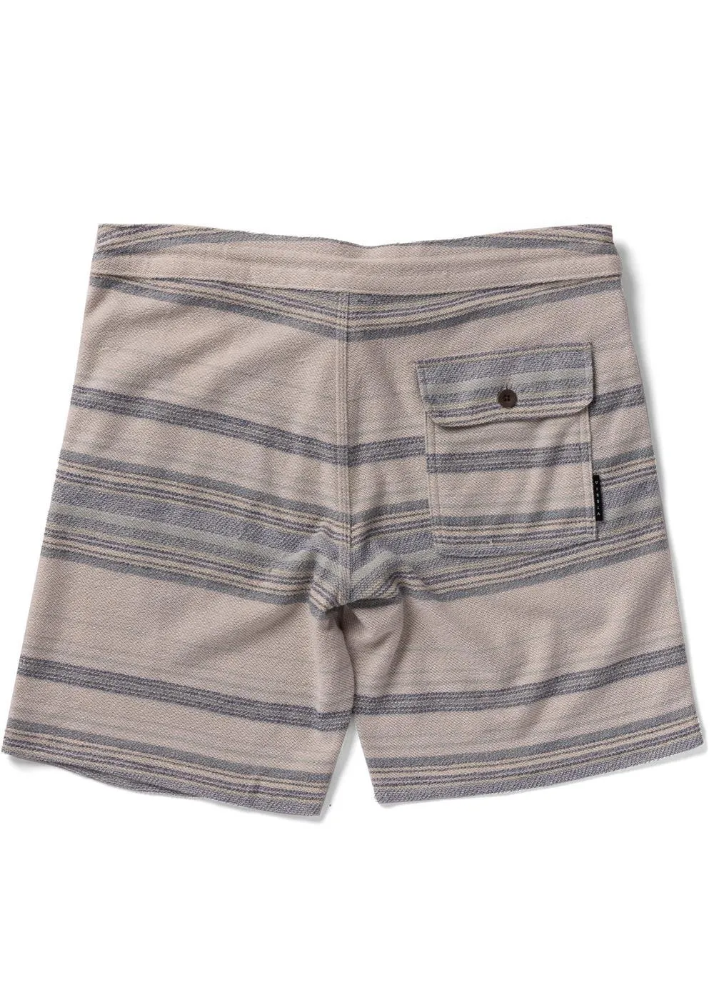Camalu 17" Boys Sofa Surfer sold by VISSLA product image thumbnail 2